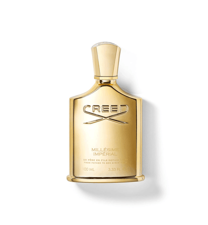 Millesime Imperial （3.3 oz / 100 ml）