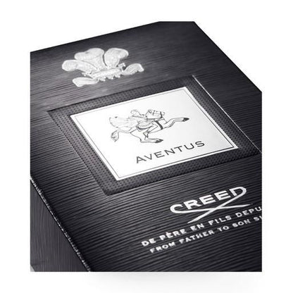 Aventus Eau De Parfum（3.3 oz / 100 ml）